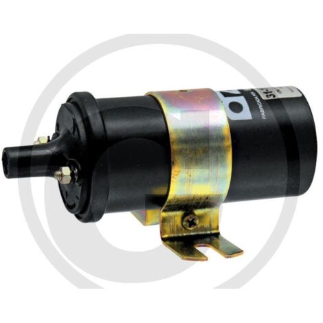 Bobine d'allumage pour tracteur tondeuse compatible KOHLER 41 519 21-S
