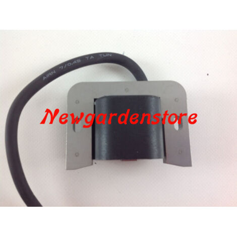 Bobine d'allumage pour tracteur tondeuse compatible KOHLER C