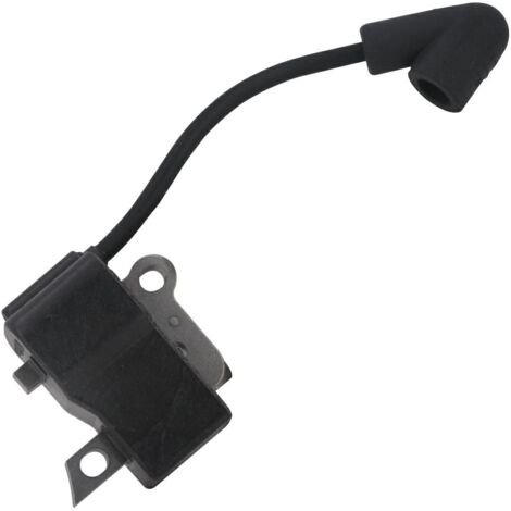 Bobine d'allumage pour tronçonneuse Husqvarna Jonsered CS2245 - CS2250 - CS2240