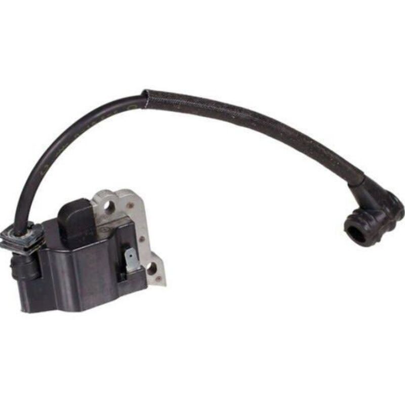 GLOBAL GARDEN PRODUCT Bestgreen - Bobine d'allumage 118550600/0 pour tronconneuse