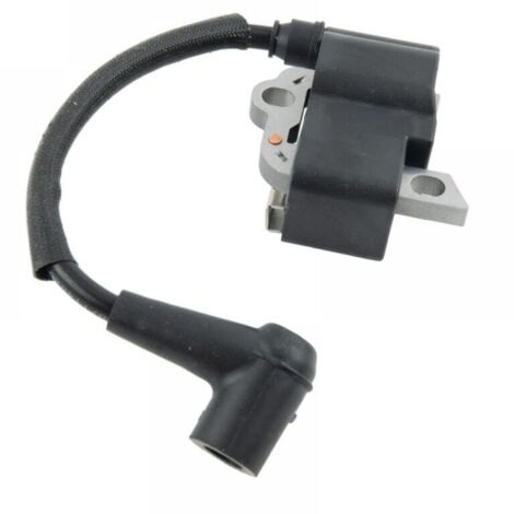Bobine d'allumage pour tronçonneuse MS210C, MS230C, MS250C Easy Start 1123 400 1301 MS210C-BE, pièces et accessoires