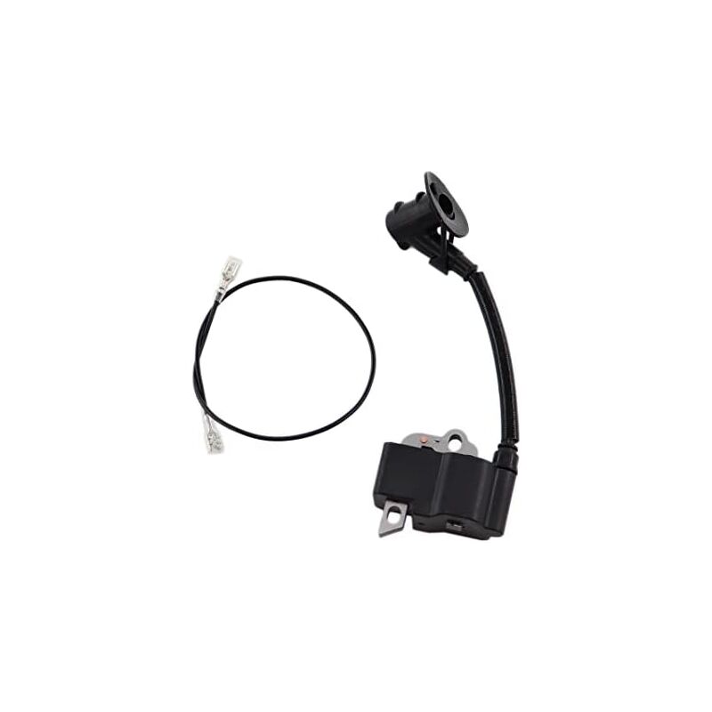 Bobine dallumage pour tronçonneuse STIHL MS171 MS181 MS211 MS 171 181 211 Remplace 1139 400 1307