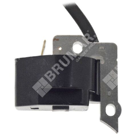 Bobine d'allumage pour tronçonneuses DOLMAR - SACHS - COMPATIBLE MAKITA - 051107