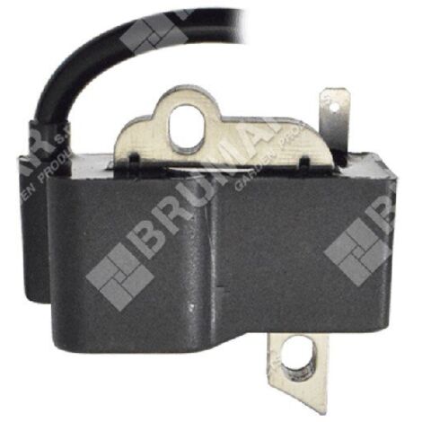 Bobine d'allumage pour tronçonneuses DOLMAR - SACHS - MAKITA 181.143.210 COMPATIBLE - 051162