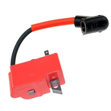 Bobine d'allumage pour tronçonneuses EA3200S/Dolmar PS32