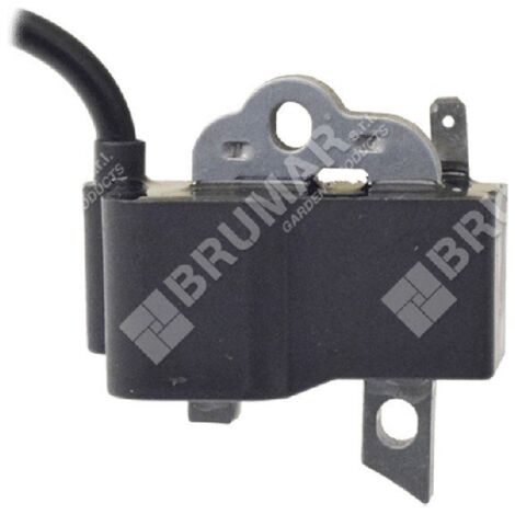 Bobine d'allumage pour tronçonneuses ECHO - KIORITZ - HOKKAIDO COMPATIBLE A411000264 - 051082