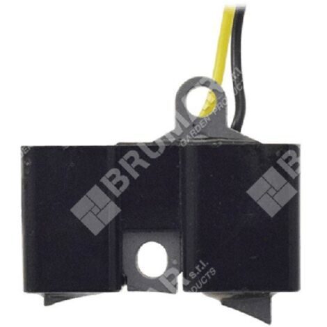 Bobine d'allumage pour tronçonneuses HUSQVARNA 501.5161.02 COMPATIBLE - 051099