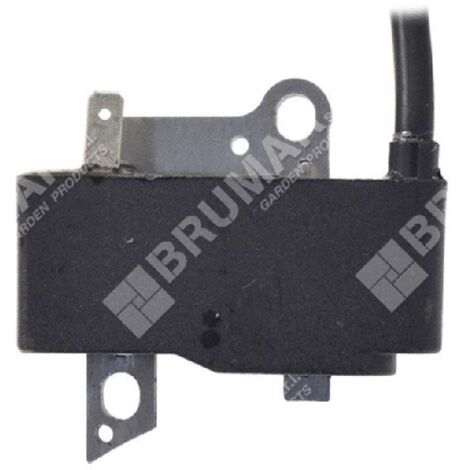 Bobine d'allumage pour tronçonneuses HUSQVARNA 581.7236.02 COMPATIBLE - 051081