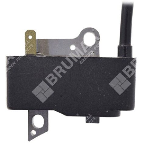 Bobine d'allumage pour tronçonneuses HUSQVARNA 585.0810.01 COMPATIBLE - 051085