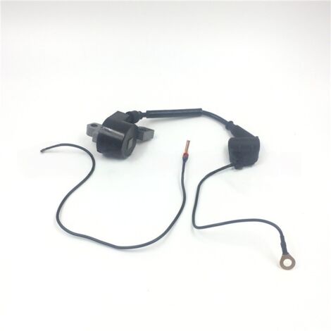 Bobine d'allumage pour tronçonneuses MS290 MS310 MS390 029 039