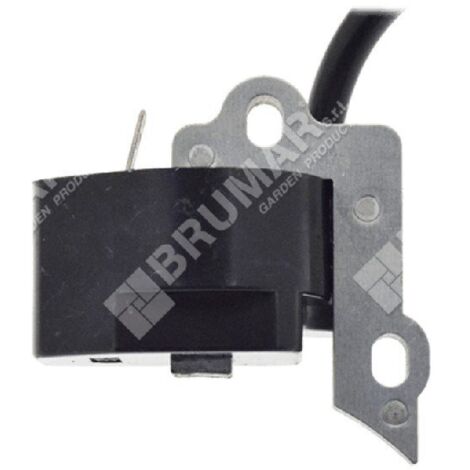Bobine d'allumage pour tronçonneuses PARTNER 545.11.58.01 COMPATIBLE - 051105