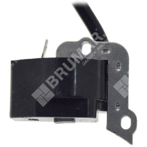 Bobine d'allumage pour tronçonneuses POULAN 530039093 - 358354831 COMPATIBLE - 051086