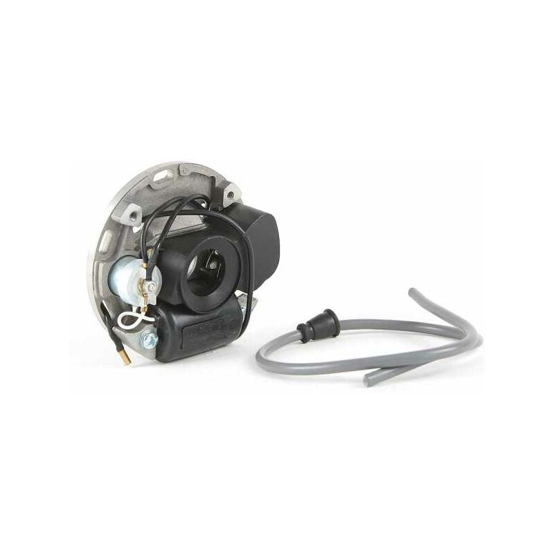 Matijardin - Bobine d'allumage pour tronçonneuse Stihl 070 090 Contra