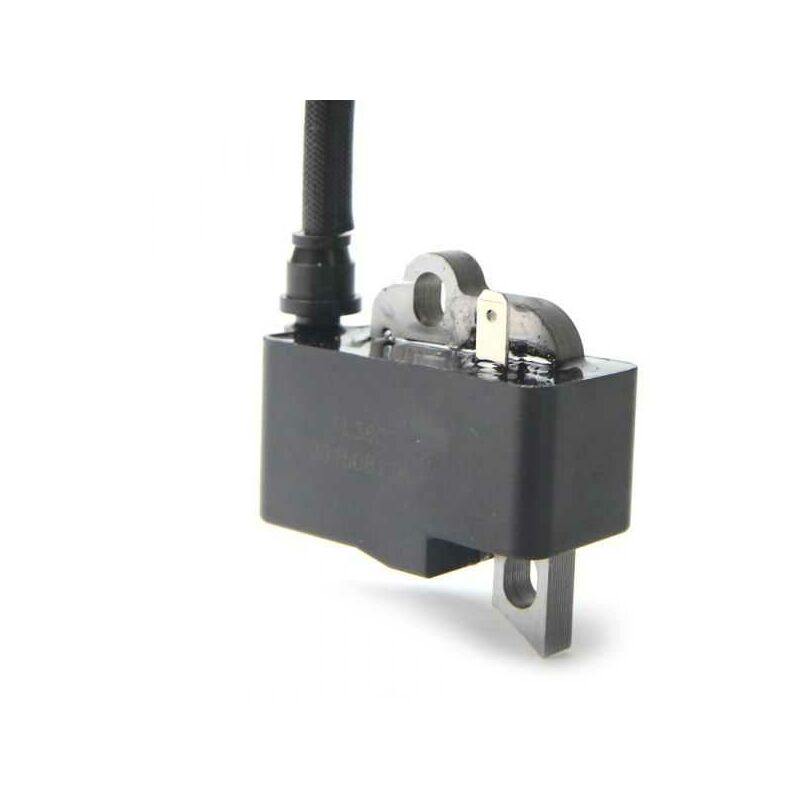 Matijardin - Bobine d'allumage pour tronçonneuse Stihl MS171 MS181 MS211