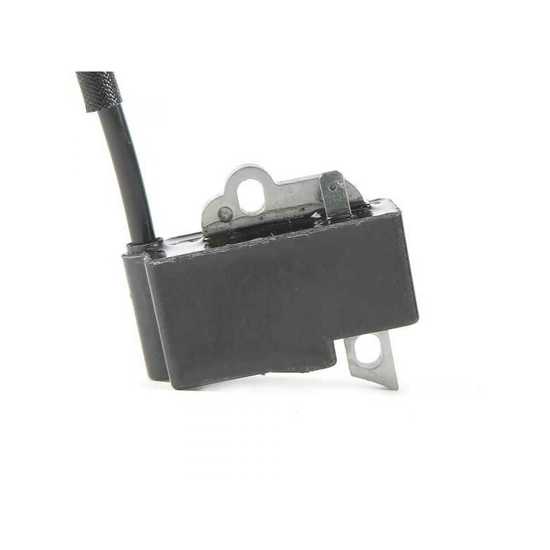 Matijardin - Bobine d'allumage pour tronçonneuse Stihl MS192