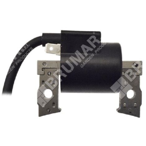 Bobine d'allumage pour véhicules JOHN DEERE AM109209 - 21121-2070 COMPATIBLE - 051132