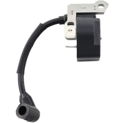 Bobine d'allumage pour ventilateur Ryobi RY09056 GM09000 Remplace 850108013 850108035