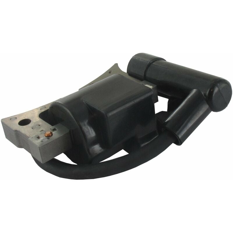 Bobine d'allumage ROBIN - SUBARU 277-79431-01 - 277-79431-11