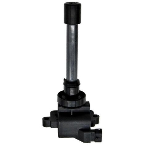 Bobine d'allumage SMW251371 pour H5 2.0 X5 X7 2.0T