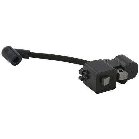 Bobine d'allumage SOLO 2300217