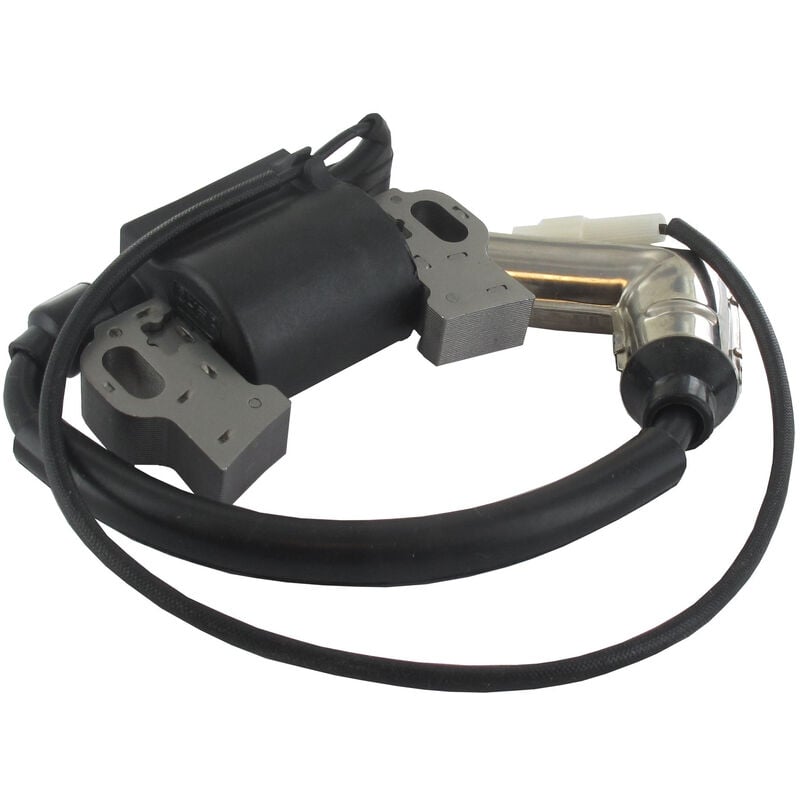 Bobine d'allumage Stiga 118551414/0