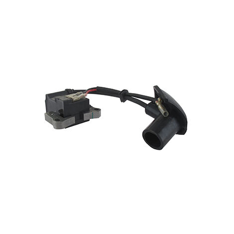 Bobine d'allumage STIGA 118801276/0, 1188012760