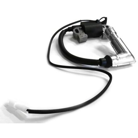 Bobine d'allumage STIGA ORIGINAL pour moteur de tracteur 14.5/84 - 1530H