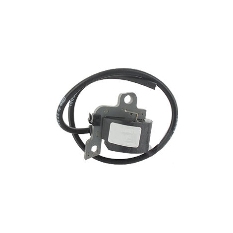 Bobine d'allumage STIHL 0000-400-1300 - 00004001300