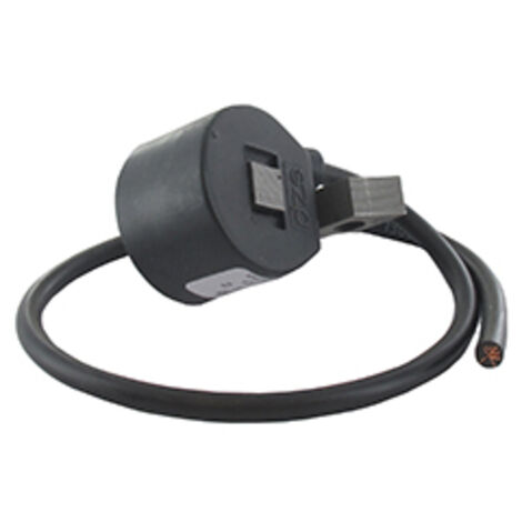 Bobine d'allumage STIHL 0000-400-1306 - 00004001306