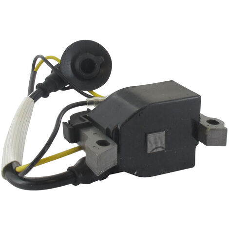 Bobine d'allumage STIHL 1119-400-1302, 11194001302