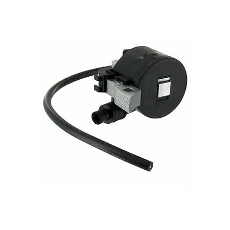Bobine d'allumage STIHL 1122-400-1311 - 11224001311