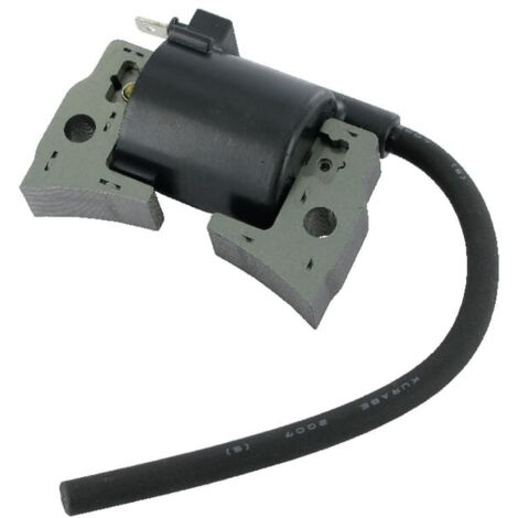 Bobine d'allumage STIHL 11244001301