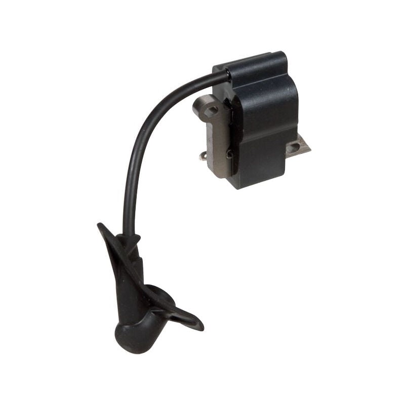 Stihl - Bobine d'allumage 11304001308 - 1130-400-1308