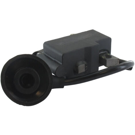 Bobine d'allumage STIHL 1141-400-1305, 11414001305