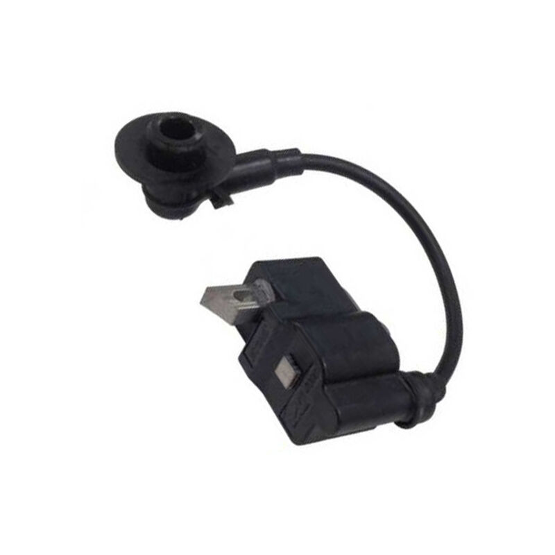 Stihl - Module allumage tronçonneuse thermique MS261