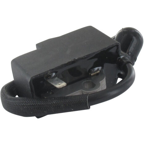 Bobine d'allumage STIHL 4147-400-1311, 4147-400-1313, 41474001311, 41474001313