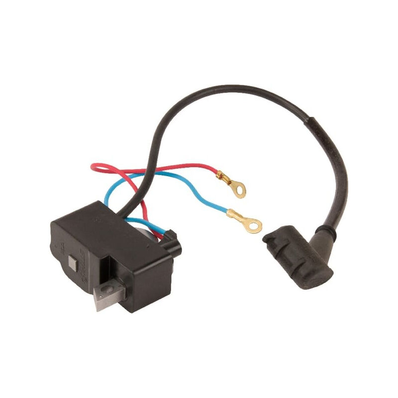 Stihl - Bobine d'allumage 41484004713