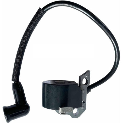 Bobine d'allumage Stihl 42034001301, transformateur haute tension BR320 BR380 BR400