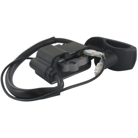 Bobine d'allumage STIHL 4244-400-1303, 4244-400-1307, 4244-400-1308, 42444001303, 42444001307, 42444001308