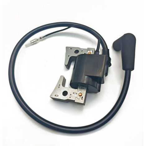 Bobine d'Allumage Subaru 234-70124-21 234-70124-41 pour EY28 EY280 7.5HP - Moteur - Haute Tension - Compatible