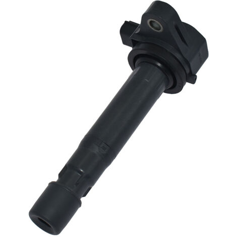 Bobine d'allumage TC-28A, bobine haute tension TC28A, en stock, bobine d'allumage automobile.