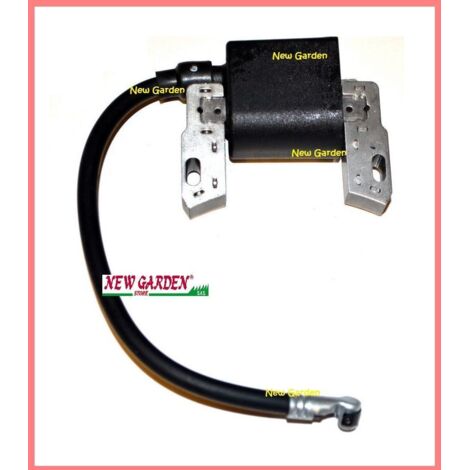 Bobine d'allumage tondeuse série 500 550 OHV 799582 BRIGGS & STRATTON 310086