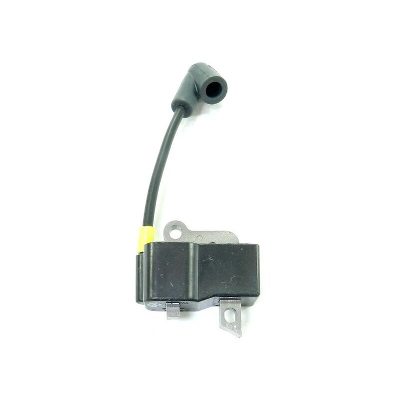 Bobine allumage tronçonneuse d'origine Husqvarna Mc Culloch CS300 et CS400