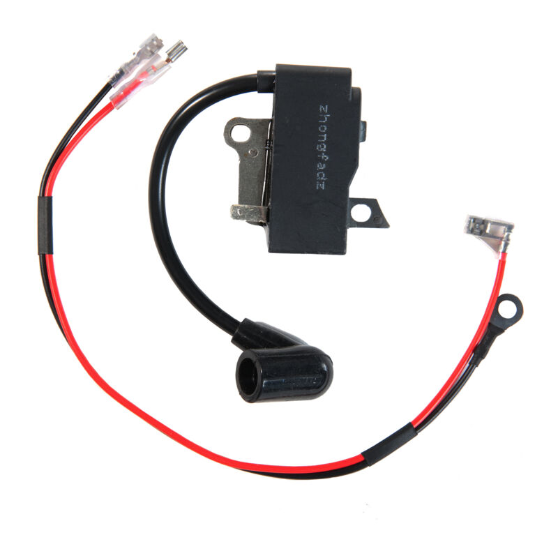 Bobine d'allumage compatible avec Jonsered CS2240, CS2245, CS2250