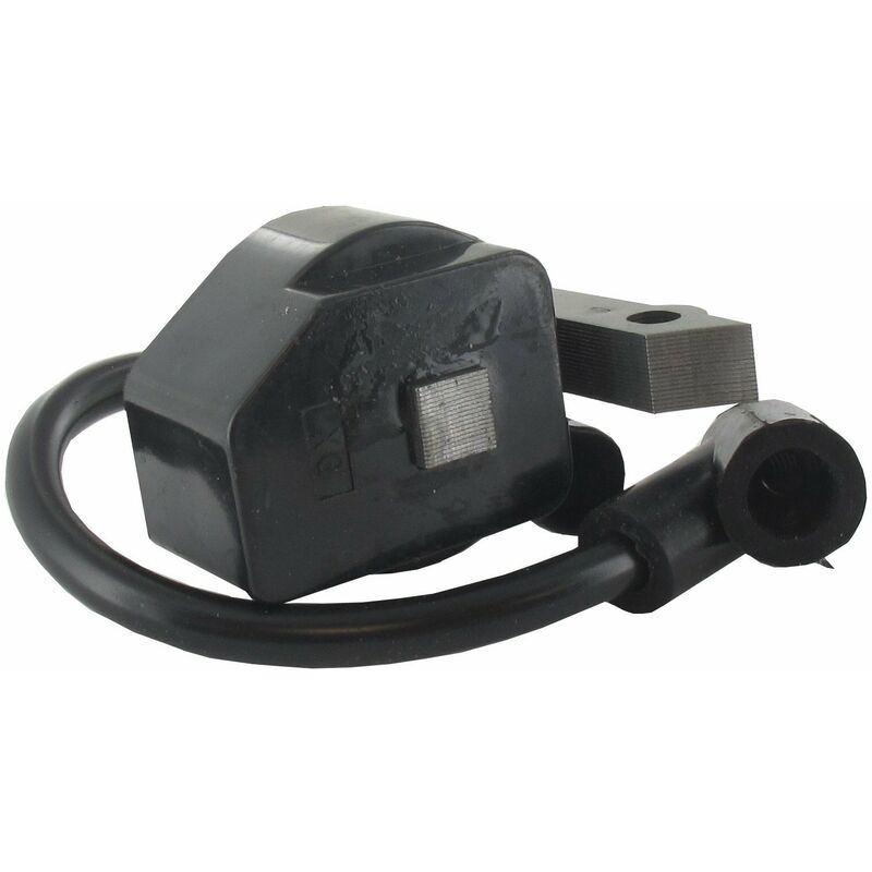 Bobine d'allumage JONSERED 5035805-01 - 503580501