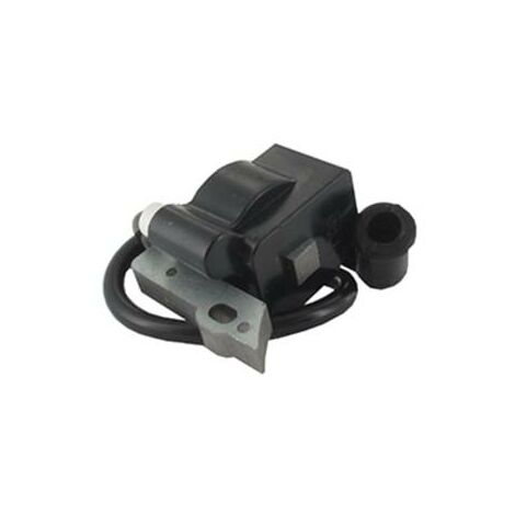 AUTRES Bobine d'allumage tronçonneuse McCulloch modèles Mac Cat 33.