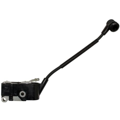 Bobine d'allumage tronçonneuse Parkside - 3910108021
