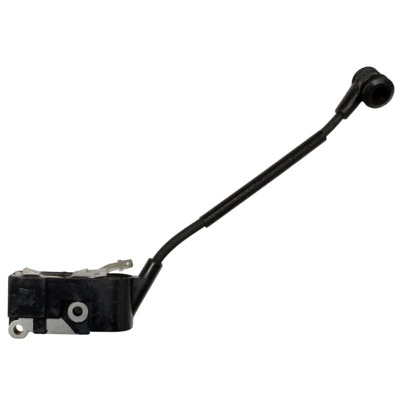 Parkside ® - Bobine d'allumage tronçonneuse Parkside - 3910108021