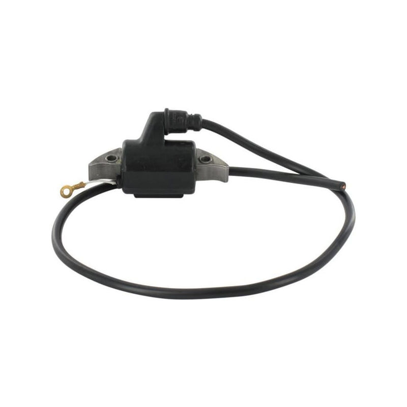 Bobine d'allumage Solo 0520143