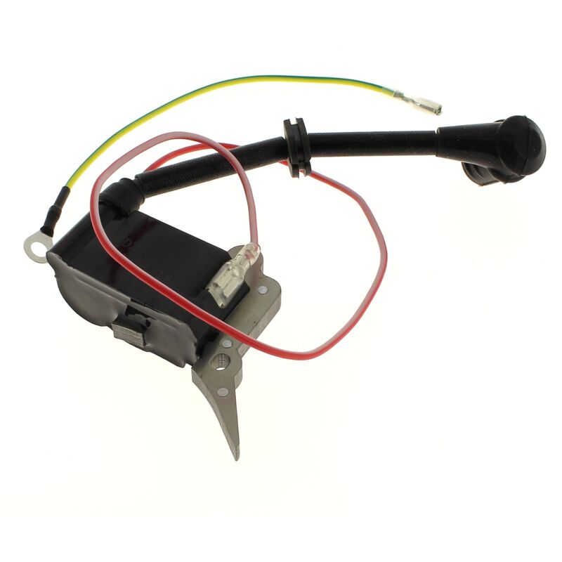 Alpina - Bobine d'allumage yd25 183044001/0 a183044001/0 - tronconneuse